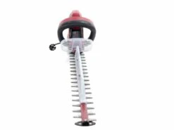 Taille-haie électrique 650 W - Einhell GE-EH 6560 - Lame 60 Cm En Acier Au Laser -Entretien Du Jardin taille haie lectrique 650 w einhell ge eh 6560 lame 60 cm en acier au laser principales caractristiques 11574 1 1509007211 IMG 9662