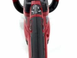 Taille-haie électrique 650 W - Einhell GE-EH 6560 - Lame 60 Cm En Acier Au Laser -Entretien Du Jardin taille haie lectrique 650 w einhell ge eh 6560 lame 60 cm en acier au laser principales caractristiques 11574 1 1509007212 IMG 9668