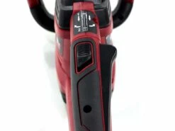 Taille-haie électrique 650 W - Einhell GE-EH 6560 - Lame 60 Cm En Acier Au Laser -Entretien Du Jardin taille haie lectrique 650 w einhell ge eh 6560 lame 60 cm en acier au laser principales caractristiques 11574 1 1509007212 IMG 9669