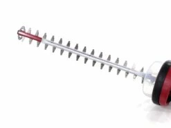 Taille-haie électrique 650 W - Einhell GE-EH 6560 - Lame 60 Cm En Acier Au Laser -Entretien Du Jardin taille haie lectrique 650 w einhell ge eh 6560 lame 60 cm en acier au laser taille haie lectrique 650 w einhell ge eh 6560 11574 0 1509005823 IMG 9656