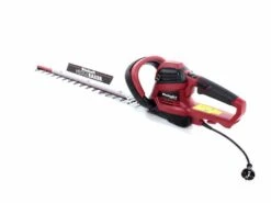 Taille-haie électrique 650 W - Einhell GE-EH 6560 - Lame 60 Cm En Acier Au Laser -Entretien Du Jardin taille haie lectrique 650 w einhell ge eh 6560 lame 60 cm en acier au laser taille haie lectrique 650 w einhell ge eh 6560 11574 0 1509005823 IMG 9657
