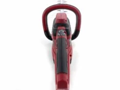 Taille-haie électrique 650 W - Einhell GE-EH 6560 - Lame 60 Cm En Acier Au Laser -Entretien Du Jardin taille haie lectrique 650 w einhell ge eh 6560 lame 60 cm en acier au laser taille haie lectrique 650 w einhell ge eh 6560 11574 0 1509005823 IMG 9664