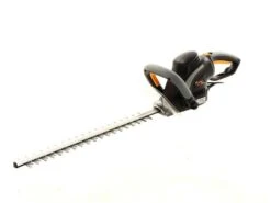 Taille-haie électrique Alpina AHT 500 E - 500 Watts - Lames De 50 Cm En Acier Au Laser -Entretien Du Jardin taille haie lectrique alpina aht 500 e 500 watts lames de 50 cm en acier au laser taille haie lectrique 500 w alpina h 500 e 24741 0 1596618679 IMG 5f2a77b7d302f