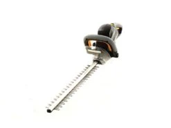 Taille-haie électrique Alpina AHT 500 E - 500 Watts - Lames De 50 Cm En Acier Au Laser -Entretien Du Jardin taille haie lectrique alpina aht 500 e 500 watts lames de 50 cm en acier au laser taille haie lectrique 500 w alpina h 500 e 24741 0 1596618679 IMG 5f2a77b7ee9db