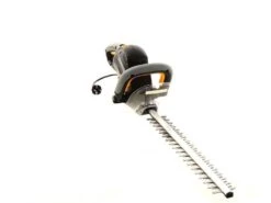 Taille-haie électrique Alpina AHT 500 E - 500 Watts - Lames De 50 Cm En Acier Au Laser -Entretien Du Jardin taille haie lectrique alpina aht 500 e 500 watts lames de 50 cm en acier au laser taille haie lectrique 500 w alpina h 500 e 24741 0 1596618680 IMG 5f2a77b81bb7b