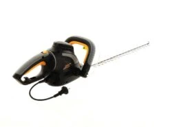 Taille-haie électrique Alpina AHT 500 E - 500 Watts - Lames De 50 Cm En Acier Au Laser -Entretien Du Jardin taille haie lectrique alpina aht 500 e 500 watts lames de 50 cm en acier au laser taille haie lectrique 500 w alpina h 500 e 24741 0 1596618680 IMG 5f2a77b81dc58