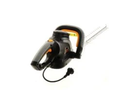 Taille-haie électrique Alpina AHT 500 E - 500 Watts - Lames De 50 Cm En Acier Au Laser -Entretien Du Jardin taille haie lectrique alpina aht 500 e 500 watts lames de 50 cm en acier au laser taille haie lectrique 500 w alpina h 500 e 24741 0 1596618680 IMG 5f2a77b85654c