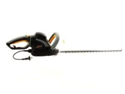 Taille-haie électrique Alpina AHT 500 E - 500 Watts - Lames De 50 Cm En Acier Au Laser -Entretien Du Jardin taille haie lectrique alpina aht 500 e 500 watts lames de 50 cm en acier au laser taille haie lectrique 500 w alpina h 500 e 24741 0 1596618680 IMG 5f2a77b875906