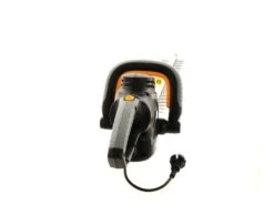 Taille-haie électrique Alpina AHT 500 E - 500 Watts - Lames De 50 Cm En Acier Au Laser -Entretien Du Jardin taille haie lectrique alpina aht 500 e 500 watts lames de 50 cm en acier au laser taille haie lectrique 500 w alpina h 500 e 24741 0 1596618680 IMG 5f2a77b877e15