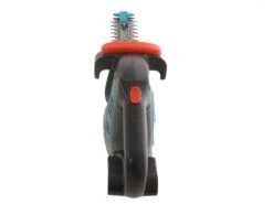 Taille-haie électrique à Batterie Au Lithium Gardena EasyCut Li, Lamier 40 Cm -Entretien Du Jardin taille haie lectrique batterie au lithium gardena easycut li lamier 40 cm taille haie gardena 15934 1 1553082182 IMG 2397