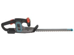 Taille-haie électrique à Batterie Au Lithium Gardena EasyCut Li, Lamier 40 Cm -Entretien Du Jardin taille haie lectrique batterie au lithium gardena easycut li lamier 40 cm taille haie gardena 15934 1 1553082182 IMG 2400