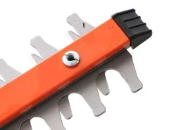 Taille-haie électrique à Batterie Black & Decker GTC18504PC-QW 18V - Batterie 4Ah - Lamier 50 Cm -Entretien Du Jardin taille haie lectrique batterie black decker gtc18504pc qw 18v batterie 4ah lamier 50 cm lamier de 50 cm 17386 3 1562315569 IMG 0904