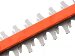 Taille-haie électrique à Batterie Black & Decker GTC18504PC-QW 18V - Batterie 4Ah - Lamier 50 Cm -Entretien Du Jardin taille haie lectrique batterie black decker gtc18504pc qw 18v batterie 4ah lamier 50 cm lamier de 50 cm 17386 3 1562315569 IMG 0905