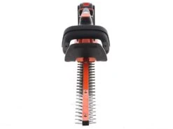 Taille-haie électrique à Batterie Black & Decker GTC18504PC-QW 18V - Batterie 4Ah - Lamier 50 Cm -Entretien Du Jardin taille haie lectrique batterie black decker gtc18504pc qw 18v batterie 4ah lamier 50 cm taille haie batterie black decker gtc18504pc qw con lame de 50 cm 17386 5 1562315569 IMG 0891