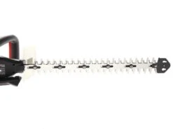 Taille-haie électrique à Batterie Einhell GE-CH 1846 Li PXC - 18V/2.5ah -Entretien Du Jardin taille haie lectrique batterie einhell ge ch 1846 li pxc 18v 2 5ah lamier de 46 cm 29463 2 1622037770 IMG 60ae550a15d30