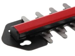 Taille-haie électrique à Batterie Einhell GE-CH 1846 Li PXC - 18V/2.5ah -Entretien Du Jardin taille haie lectrique batterie einhell ge ch 1846 li pxc 18v 2 5ah lamier de 46 cm 29463 2 1622037770 IMG 60ae550a206cc