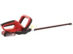 Taille-haie électrique à Batterie Einhell GE-CH 1846 Li PXC - 18V/2.5ah -Entretien Du Jardin taille haie lectrique batterie einhell ge ch 1846 li pxc 18v 2 5ah taille haie lectrique batterie einhell ge ch 1846 li 29463 0 1622037770 IMG 60ae550a081e7