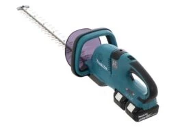 Taille-haie électrique à Batterie Makita DUH651Z - Lamier De 65 Cm - BATTERIE NON INCLUSE 37 Taille-haie électrique à Batterie Makita DUH651Z - Lamier De 65 Cm - BATTERIE NON INCLUSE -Entretien Du Jardin taille haie lectrique batterie makita duh651z lamier de 65 cm batterie non incluse lamier de 65 cm 17627 2 1564064919 17617 2 1564064041 IMG 3561