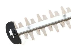 Taille-haie électrique à Batterie Makita DUH651Z - Lamier De 65 Cm - BATTERIE NON INCLUSE 36 Taille-haie électrique à Batterie Makita DUH651Z - Lamier De 65 Cm - BATTERIE NON INCLUSE -Entretien Du Jardin taille haie lectrique batterie makita duh651z lamier de 65 cm batterie non incluse lamier de 65 cm 17627 2 1564064919 17617 2 1564064041 IMG 3565