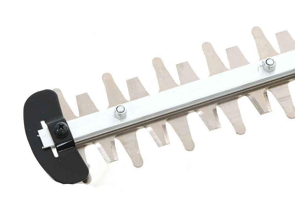 Taille-haie électrique à Batterie Makita DUH651Z - Lamier De 65 Cm - BATTERIE NON INCLUSE 17 Taille-haie électrique à Batterie Makita DUH651Z - Lamier De 65 Cm - BATTERIE NON INCLUSE – Image 17