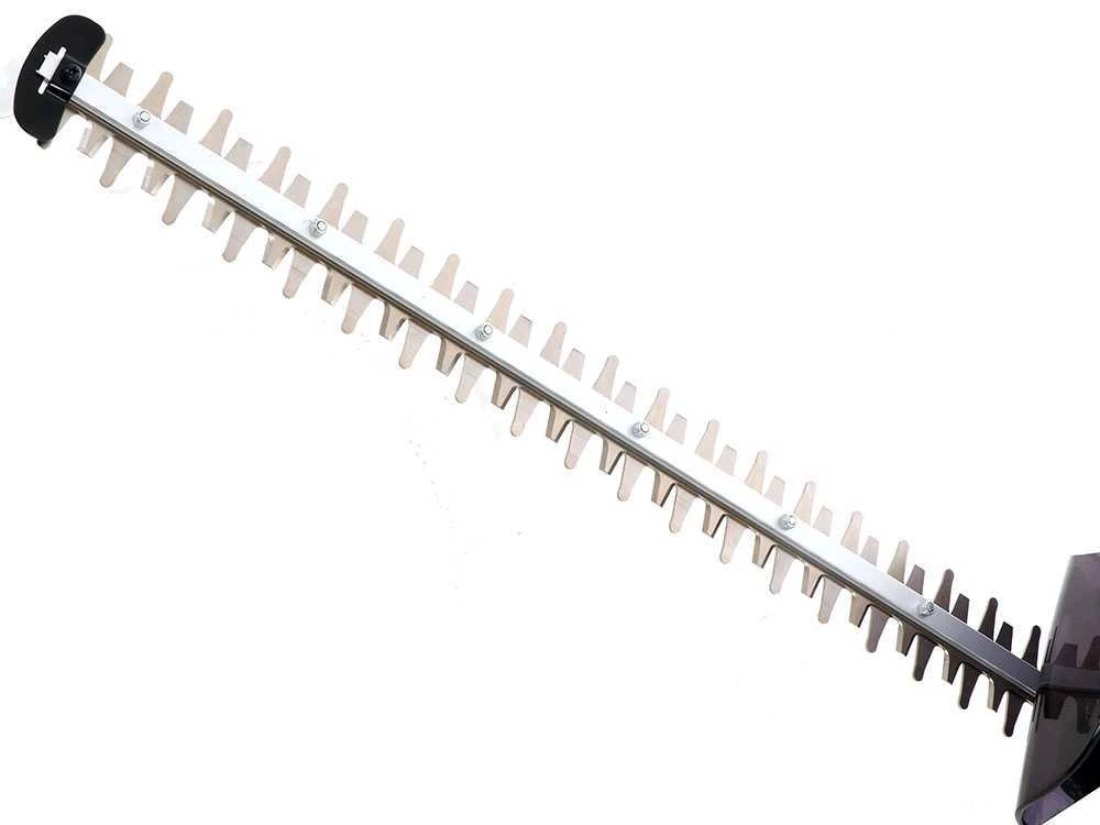 Taille-haie électrique à Batterie Makita DUH651Z - Lamier De 65 Cm - BATTERIE NON INCLUSE 14 Taille-haie électrique à Batterie Makita DUH651Z - Lamier De 65 Cm - BATTERIE NON INCLUSE – Image 14