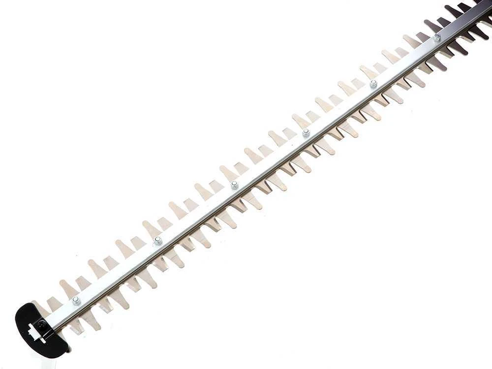 Taille-haie électrique à Batterie Makita DUH651Z - Lamier De 65 Cm - BATTERIE NON INCLUSE 13 Taille-haie électrique à Batterie Makita DUH651Z - Lamier De 65 Cm - BATTERIE NON INCLUSE – Image 13