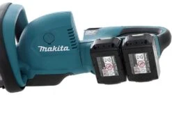 Taille-haie électrique à Batterie Makita DUH651Z - Lamier De 65 Cm - BATTERIE NON INCLUSE 39 Taille-haie électrique à Batterie Makita DUH651Z - Lamier De 65 Cm - BATTERIE NON INCLUSE -Entretien Du Jardin taille haie lectrique batterie makita duh651z lamier de 65 cm batterie non incluse poigne 17627 3 1564064919 17617 3 1564064187 IMG 3580