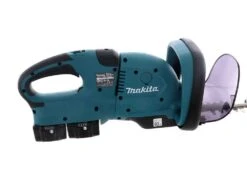 Taille-haie électrique à Batterie Makita DUH651Z - Lamier De 65 Cm - BATTERIE NON INCLUSE 38 Taille-haie électrique à Batterie Makita DUH651Z - Lamier De 65 Cm - BATTERIE NON INCLUSE -Entretien Du Jardin taille haie lectrique batterie makita duh651z lamier de 65 cm batterie non incluse poigne 17627 3 1564064919 17617 3 1564064187 IMG 3584