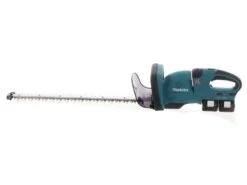Taille-haie électrique à Batterie Makita DUH651Z - Lamier De 65 Cm - BATTERIE NON INCLUSE 24 Taille-haie électrique à Batterie Makita DUH651Z - Lamier De 65 Cm - BATTERIE NON INCLUSE -Entretien Du Jardin taille haie lectrique batterie makita duh651z lamier de 65 cm batterie non incluse taille haie lectrique makita duh651z avec lamier de 65 cm 17627 0 1564064919 17617 0 1564063820 IMG 3563