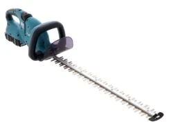 Taille-haie électrique à Batterie Makita DUH651Z - Lamier De 65 Cm - BATTERIE NON INCLUSE 29 Taille-haie électrique à Batterie Makita DUH651Z - Lamier De 65 Cm - BATTERIE NON INCLUSE -Entretien Du Jardin taille haie lectrique batterie makita duh651z lamier de 65 cm batterie non incluse taille haie lectrique makita duh651z avec lamier de 65 cm 17627 0 1564064919 17617 0 1564063821 IMG 3556