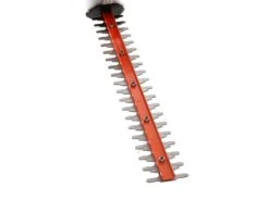 Taille-haie électrique Black & Decker BEHTS201-QS - 420 W Avec Lamier De 45 Cm -Entretien Du Jardin taille haie lectrique black decker behts201 qs 420 w avec lamier de 45 cm lamier de 45 cm 17318 3 1561989973 IMG 9842