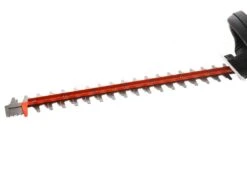 Taille-haie électrique Black & Decker BEHTS251-QS - 450W Avec Lamier De 50 Cm -Entretien Du Jardin taille haie lectrique black decker behts251 qs 450w avec lamier de 50 cm lamier de 45 cm 17357 3 1562149040 17318 3 1561989973 IMG 9436