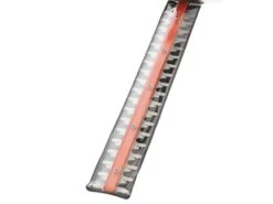 Taille-haie électrique Black & Decker BEHTS251-QS - 450W Avec Lamier De 50 Cm -Entretien Du Jardin taille haie lectrique black decker behts251 qs 450w avec lamier de 50 cm lamier de 45 cm 17357 3 1562149040 17318 3 1561989973 IMG 9817