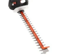 Taille-haie électrique Black & Decker BEHTS401-QS De 500 W Ave Lamier De 55 Cm -Entretien Du Jardin taille haie lectrique black decker behts401 qs de 500 w ave lamier de 55 cm lamier de 55 cm 17328 3 1562061828 IMG 0047