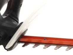 Taille-haie électrique Black & Decker BEHTS401-QS De 500 W Ave Lamier De 55 Cm -Entretien Du Jardin taille haie lectrique black decker behts401 qs de 500 w ave lamier de 55 cm lamier de 55 cm 17328 3 1562061828 IMG 0050