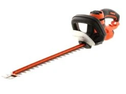Taille-haie électrique Black & Decker BEHTS401C10-QS - 500W - Longueur Lame 55cm -Entretien Du Jardin taille haie lectrique black decker behts401c10 qs 500w longueur lame 55cm taille haie lectrique black decker beths301 qs 24677 1 1596189508 IMG 5f23eb443488c