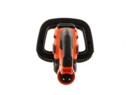 Taille-haie électrique Black & Decker BEHTS401C10-QS - 500W - Longueur Lame 55cm -Entretien Du Jardin taille haie lectrique black decker behts401c10 qs 500w longueur lame 55cm taille haie lectrique black decker beths301 qs 24677 1 1596189508 IMG 5f23eb4442d37