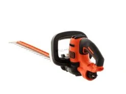 Taille-haie électrique Black & Decker BEHTS401C10-QS - 500W - Longueur Lame 55cm -Entretien Du Jardin taille haie lectrique black decker behts401c10 qs 500w longueur lame 55cm taille haie lectrique black decker beths301 qs 24677 1 1596189508 IMG 5f23eb444a7c8