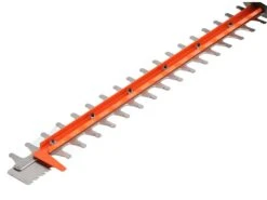 Taille-haie électrique Black & Decker BETHS301-QS De 500W Avec Lamier De 55 Cm -Entretien Du Jardin taille haie lectrique black decker beths301 qs de 500w avec lamier de 55 cm lamier de 55 cm 17323 3 1562060950 IMG 9940