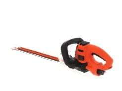 Taille-haie électrique Black & Decker BETHS301-QS De 500W Avec Lamier De 55 Cm -Entretien Du Jardin taille haie lectrique black decker beths301 qs de 500w avec lamier de 55 cm taille haie lectrique black decker beths301 qs 17323 13 1649759232 IMG 62555400d97b2