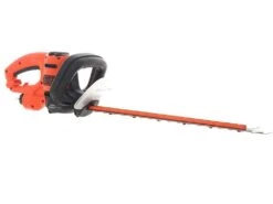 Taille-haie électrique Black & Decker BETHS301-QS De 500W Avec Lamier De 55 Cm -Entretien Du Jardin taille haie lectrique black decker beths301 qs de 500w avec lamier de 55 cm taille haie lectrique black decker beths301 qs 17323 13 1649759232 IMG 62555400e025f