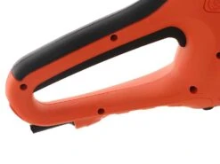 Taille-haie électrique Black & Decker GT7030-QS - 700W Avec Lamier De 70 Cm -Entretien Du Jardin taille haie lectrique black decker gt7030 qs 700w avec lamier de 70 cm moteur lectrique 17330 12 1562078715 IMG 0143