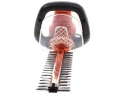 Taille-haie électrique Black & Decker GT7030-QS - 700W Avec Lamier De 70 Cm -Entretien Du Jardin taille haie lectrique black decker gt7030 qs 700w avec lamier de 70 cm taille haie batterie black decker gt7030 qs 17330 5 1562077901 IMG 9917