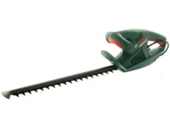 Taille-haie électrique Bosch Easy HedgeCut 45 - Longueur Lame 45 Cm - Puissance 420W -Entretien Du Jardin taille haie lectrique bosch easy hedgecut 45 longueur lame 45 cm puissance 420w taille haie lectrique bosch easy hedgecut 45 29216 5 1621421639 IMG 60a4ee471a532