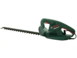 Taille-haie électrique Bosch Easy HedgeCut 45 - Longueur Lame 45 Cm - Puissance 420W -Entretien Du Jardin taille haie lectrique bosch easy hedgecut 45 longueur lame 45 cm puissance 420w taille haie lectrique bosch easy hedgecut 45 29216 5 1621421639 IMG 60a4ee474005b