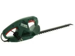 Taille-haie électrique Bosch Easy HedgeCut 45 - Longueur Lame 45 Cm - Puissance 420W -Entretien Du Jardin taille haie lectrique bosch easy hedgecut 45 longueur lame 45 cm puissance 420w taille haie lectrique bosch easy hedgecut 45 29216 5 1621421639 IMG 60a4ee47468ac