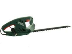 Taille-haie électrique Bosch Easy HedgeCut 45 - Longueur Lame 45 Cm - Puissance 420W -Entretien Du Jardin taille haie lectrique bosch easy hedgecut 45 longueur lame 45 cm puissance 420w taille haie lectrique bosch easy hedgecut 45 29216 5 1621421639 IMG 60a4ee4748cb4