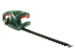 Taille-haie électrique Bosch Easy HedgeCut 45 - Longueur Lame 45 Cm - Puissance 420W -Entretien Du Jardin taille haie lectrique bosch easy hedgecut 45 longueur lame 45 cm puissance 420w taille haie lectrique bosch easy hedgecut 45 29216 5 1621421639 IMG 60a4ee4754bbc
