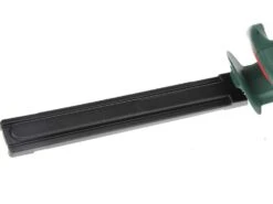 Taille-haie électrique Bosch Easy HedgeCut 45 - Longueur Lame 45 Cm - Puissance 420W -Entretien Du Jardin taille haie lectrique bosch easy hedgecut 45 longueur lame 45 cm puissance 420w taille haie lectrique bosch easy hedgecut 45 29216 5 1621421639 IMG 60a4ee4757ead