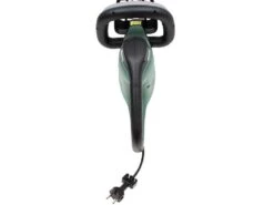 Taille-haie électrique Bosch Universal Hedgecut 60 - Longueur Lame 60 Cm - Puissance 480 W -Entretien Du Jardin taille haie lectrique bosch universal hedgecut 60 longueur lame 60 cm puissance 480 w moteur lectrique 23735 12 1590573169 IMG 5ece387151986